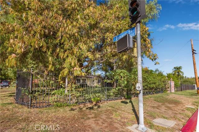 6001 Corbin Avenue photo 2