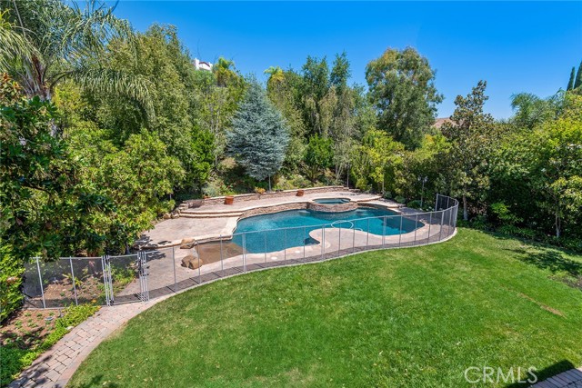 Photo of 26817 Mont Calabasas Drive, Calabasas, CA 91302