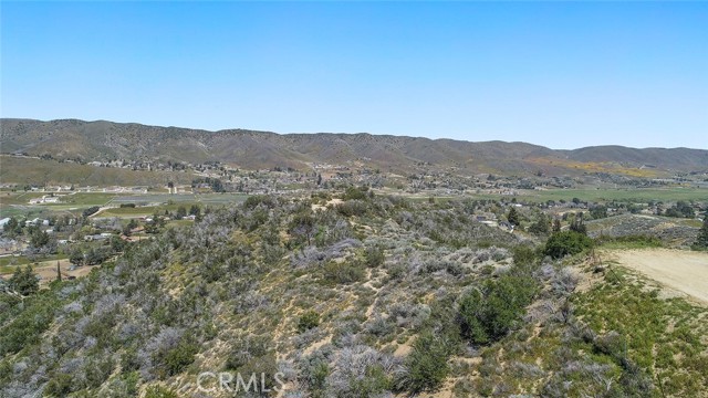 Detail Gallery Image 59 of 64 For 39910 95th St, Leona Valley,  CA 93551 - 3 Beds | 2/1 Baths