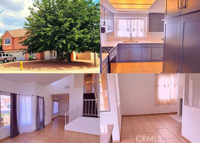MLS# SR23050834