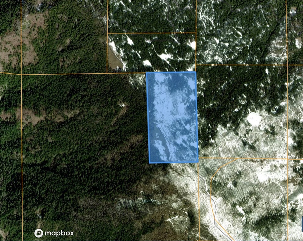1 Kneeland, Unincorporated, CA 95549