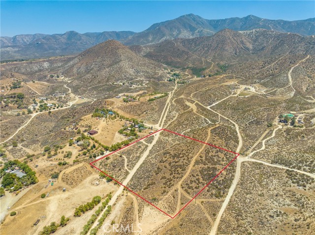 Image 3 for 0 Falcon Glen Rd/Vic Heffner Rd, Acton, CA 93510