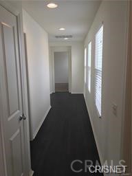 608 Tiber River Way photo 19