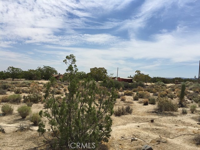 248 E, Llano, California 93544, ,Land,For Sale,248 E,CRSR18128639