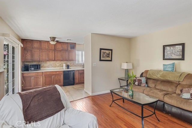 9103 Olin Drive photo 6
