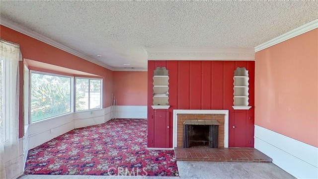 1622 Riverside Drive photo 4