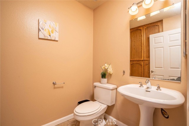 2302 Voorhees Avenue, Redondo Beach, California 90278, 3 Bedrooms Bedrooms, ,3 BathroomsBathrooms,Residential,Sold,Voorhees,SR22226468