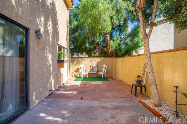 2302 Voorhees Avenue, Redondo Beach, California 90278, 3 Bedrooms Bedrooms, ,3 BathroomsBathrooms,Residential,Sold,Voorhees,SR22226468