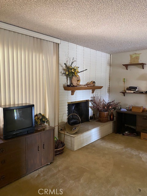 19221 Calahan Street photo 7