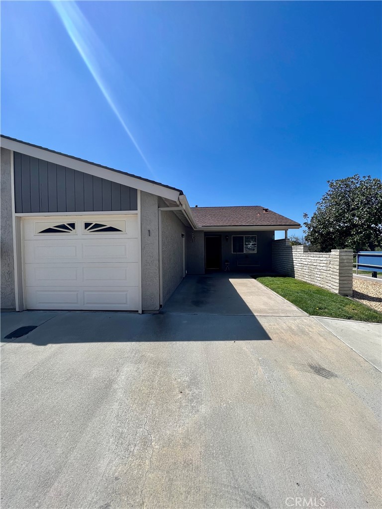 3625 Vista Oceana 1, Oceanside, CA 92057