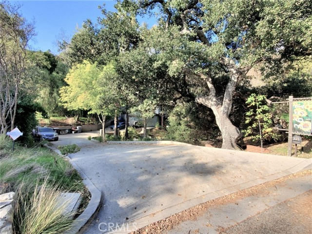 MLS# SR22261290