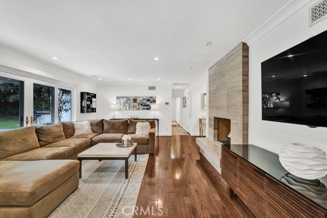 20442 Lander Drive photo 5