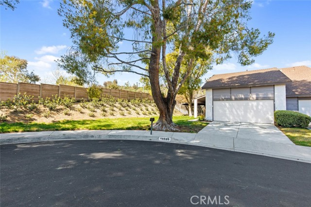 16959 Minter Court, Canyon Country, CA 91387