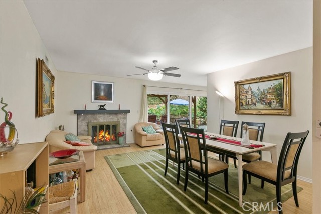 17324 Tennyson Place photo 8