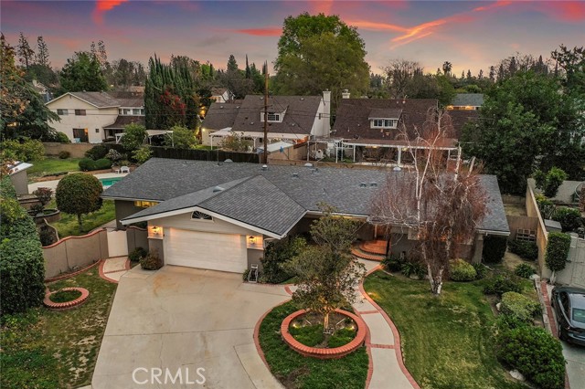 MLS# SR23020658