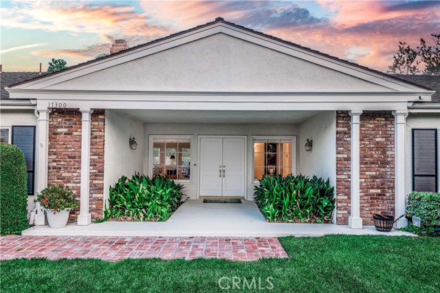 17300 Citronia Street photo 3