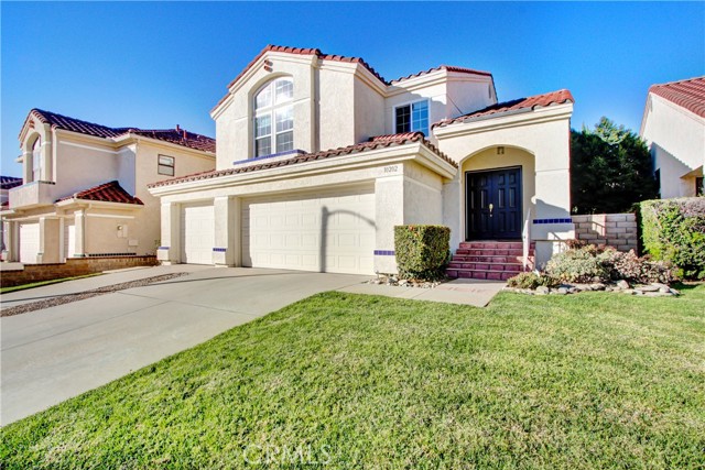 Detail Gallery Image 1 of 29 For 10202 Northridge Dr, Rancho Cucamonga,  CA 91737 - 3 Beds | 2/1 Baths