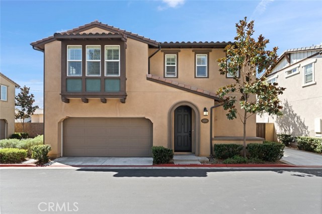 1908 Canopy Ln, La Verne, CA 91750