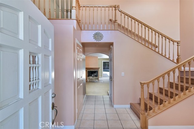 11722 Hartsook Street photo 8