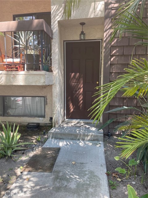 320 Mchenry Road, 4 photo 3