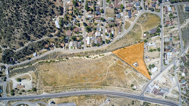 0 Lockwood Valley, Frazier Park, California 93225, ,Land,For Sale,0 Lockwood Valley,CRSR21222120