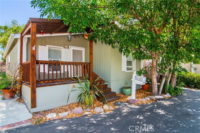 4201 Topanga Canyon Boulevard, 41 photo 2