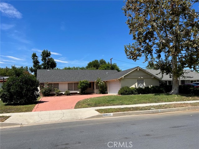 22301 Marlin Place photo 1