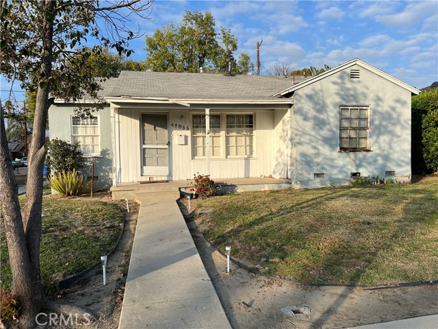MLS# SR22255423