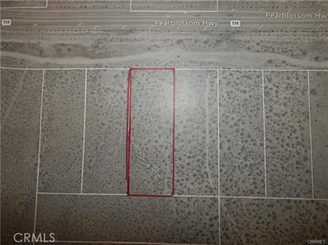 0 Vac/Ave N/Vic 35th Stw, Lancaster, California 93536, ,Land,For Sale,0 Vac/Ave N/Vic 35th Stw,CRSR23059915