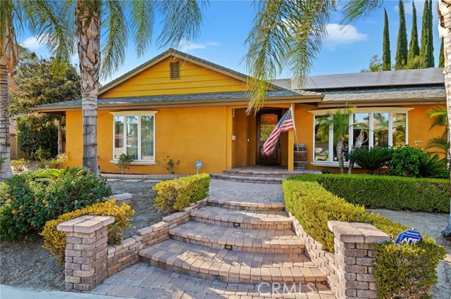 12419 Daryl Avenue photo 2
