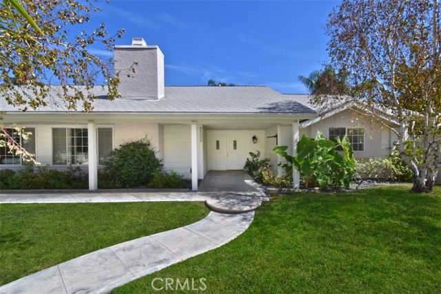 20200 Germain Street photo 2