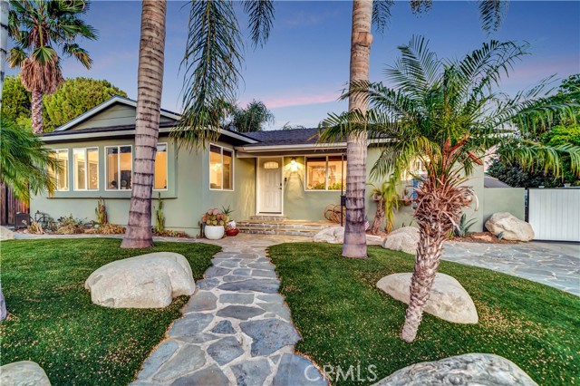 6720 Kurl Way photo 3