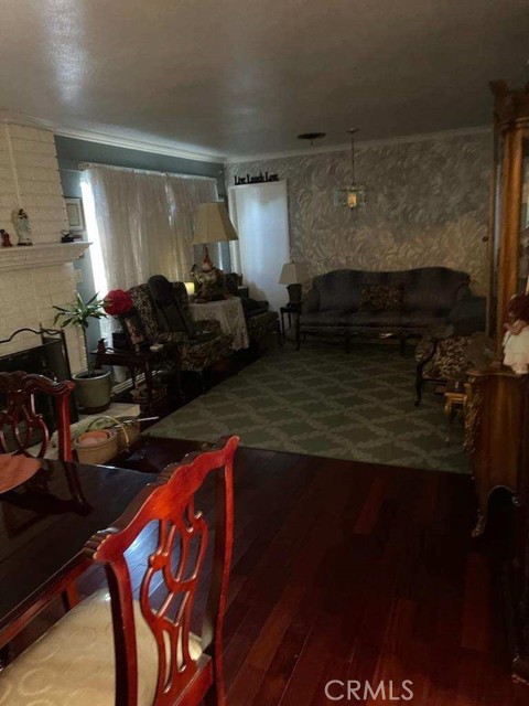 11555 Lexicon Avenue photo 4
