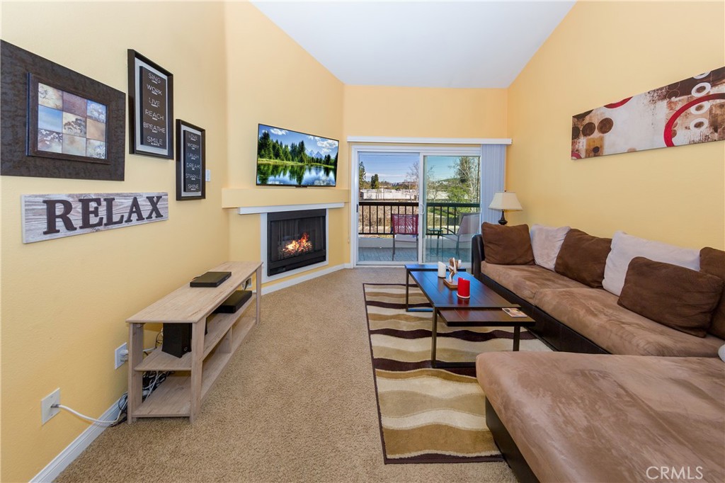 Residential for sale in Woodland Hills, California, SR23054407