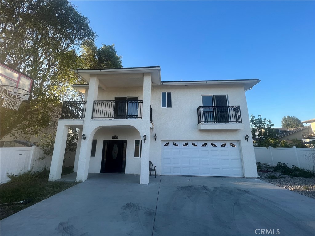 Lake Balboa New Construction Homes For Sale