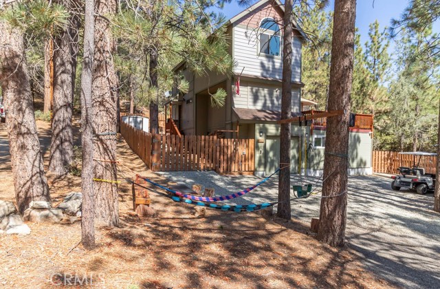 1408 Zermatt Drive, Pine Mtn Club, CA, 93222 1408 Zermatt Drive, Pine Mtn Club, CA, 93222