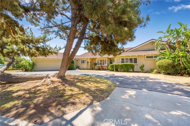 17254 Exeter Place, Northridge, CA 91325