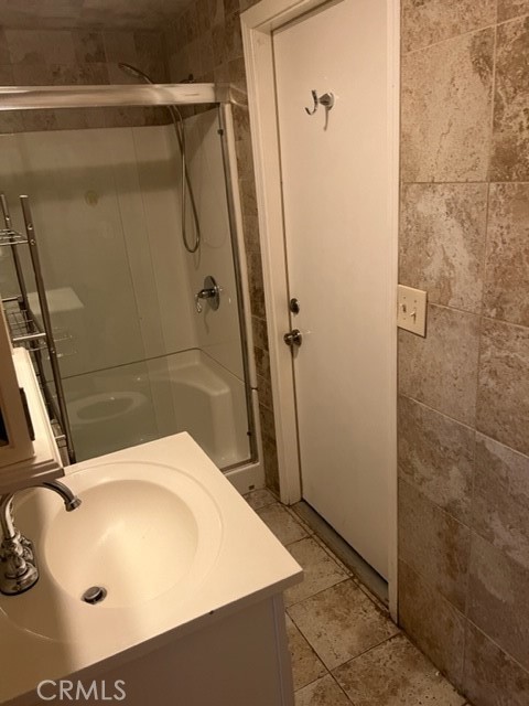 12401 Filmore Street, 814 photo 8