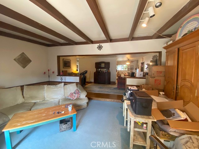 7039 Andasol Avenue photo 2