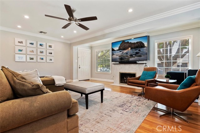 4512 Calhoun Avenue photo 3