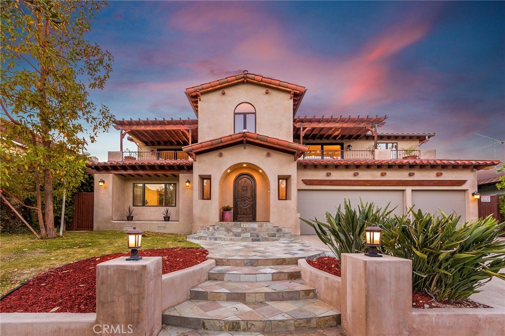 Photo of 24621 WELBY WAY, West Hills, CA 91307