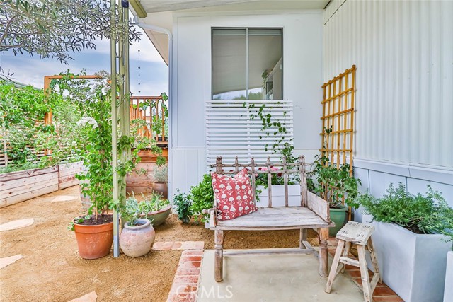 950 Woodland Avenue, 15 photo 5