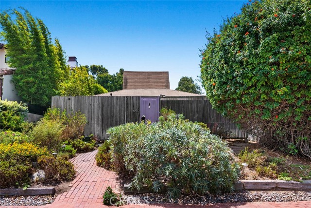 640 33rd Street, Manhattan Beach, California 90266, 4 Bedrooms Bedrooms, ,3 BathroomsBathrooms,Residential,Sold,33rd,SR22170320