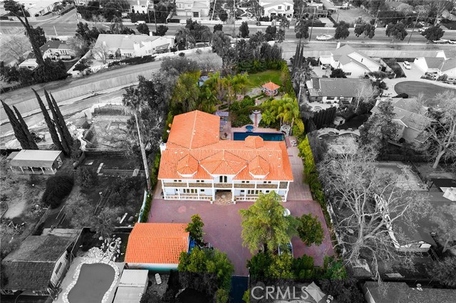 Photo of 23135 Dolorosa Street, Woodland Hills, CA 91367