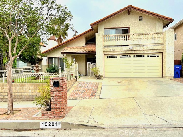 Image 2 for 10201 Canby Ave, Northridge, CA 91325