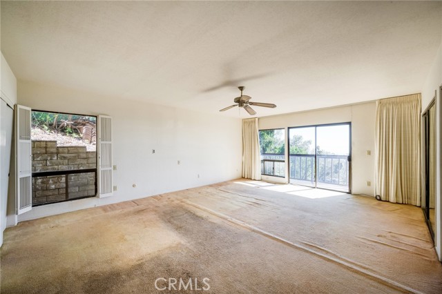 4525 Palos Verdes Drive, Rancho Palos Verdes, California 90275, 3 Bedrooms Bedrooms, ,3 BathroomsBathrooms,Residential,Sold,Palos Verdes,SR22042263