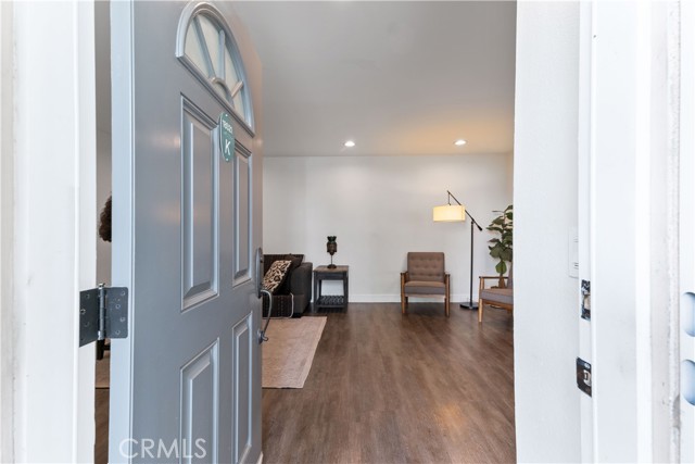 18521 Mayall Street, K photo 3