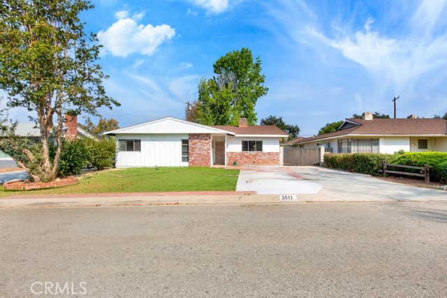 Image 3 for 3511 E Hillhaven Dr, West Covina, CA 91791