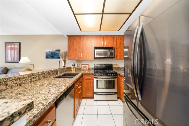 6825 Alabama Avenue, 210 photo 3