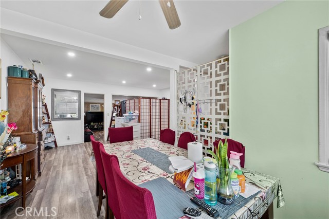 14000 Terra Bella Street photo 6